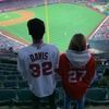 georgedavis_32